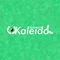 Kaleido Finance logo