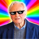MEME logo