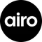 AIRO logo