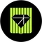 GGEM logo