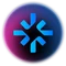AICre8 logo