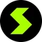StackOS logo