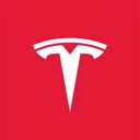 Tesla logo