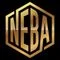 Next Basket logo