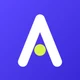 Agentry logo