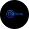 Glunity logo