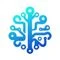 Neurolov logo