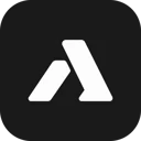 Agentrnk logo