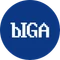BIGA logo