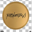 Robotaxi Coin logo