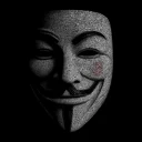 Anonymous BTC Whale logo