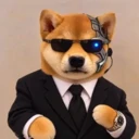 Agent logo