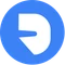 Drake logo