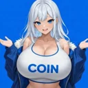 Cannons Only Increasing Networth logo