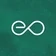 eOracle logo
