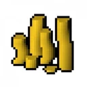RuneScape Gold logo