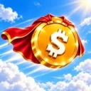 supercoin logo
