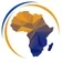 AfriCred logo