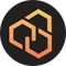 BITLiquidity logo