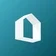 EstateX logo