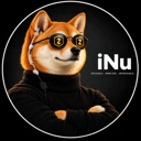 Invisible, Nameless, Untraceable logo