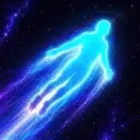 Effective Accelerationism logo