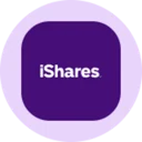 iShares China Large-Cap ETF (Ondo Tokenized) logo