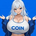 Cannons Only Increasing Networth logo