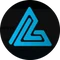 LEND logo