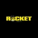 UseRocket.App logo