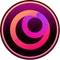GPT360 logo