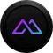 Mercury Protocol logo