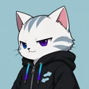 Hypurr logo