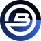 Bless logo