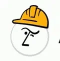 Notion Agent logo