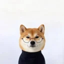 Inu logo