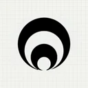 Zevio logo