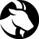 Great Onchain Agent Toolkit logo
