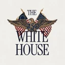 AMERICA logo