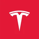 Tesla logo