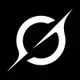 Grok Coin logo