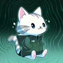 Hypurr logo