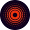 Diffuse Protocol logo