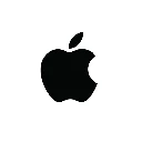 Apple official logo