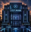 Bankcoin logo