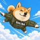Shiba logo