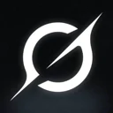 Grok logo