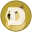 Silvercoin logo