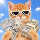 make easy money everyday logo