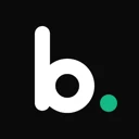 based logo